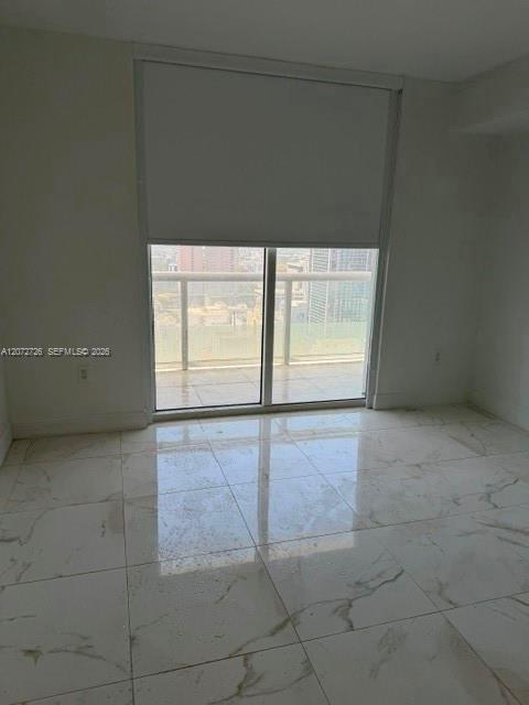 50 W Biscayne Boulevard
