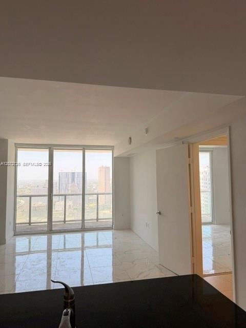 50 W Biscayne Boulevard