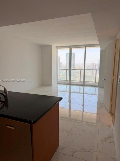 50 W Biscayne Boulevard