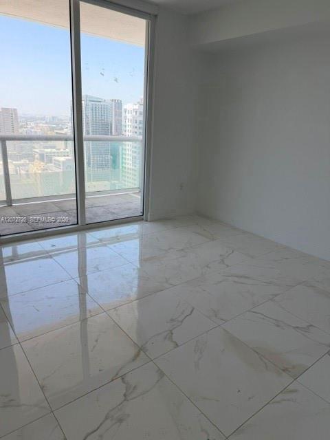 50 W Biscayne Boulevard