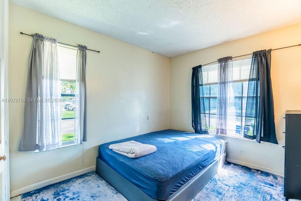 20404 NW 27th Court