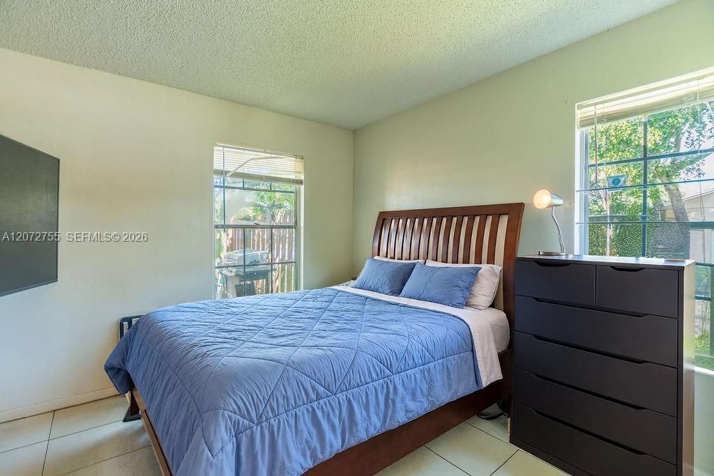 20404 NW 27th Court
