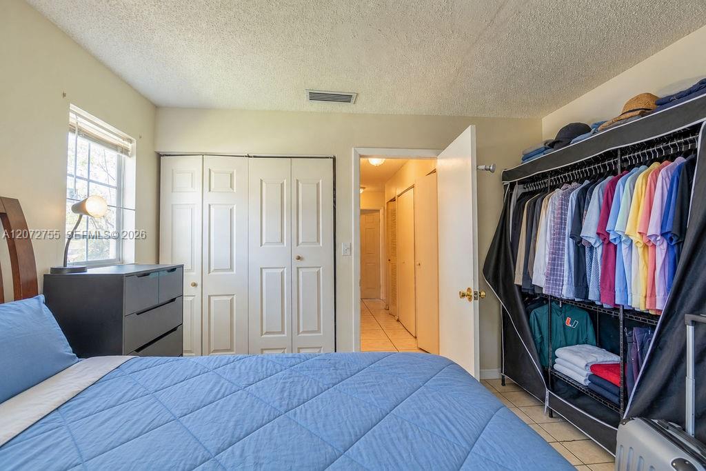 20404 NW 27th Court