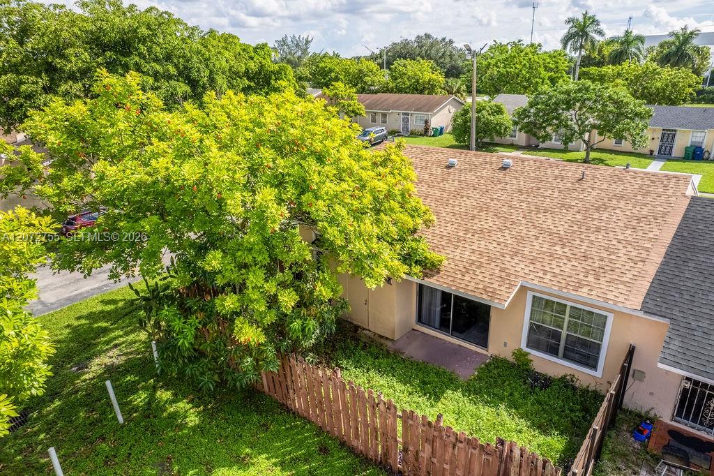20404 NW 27th Court