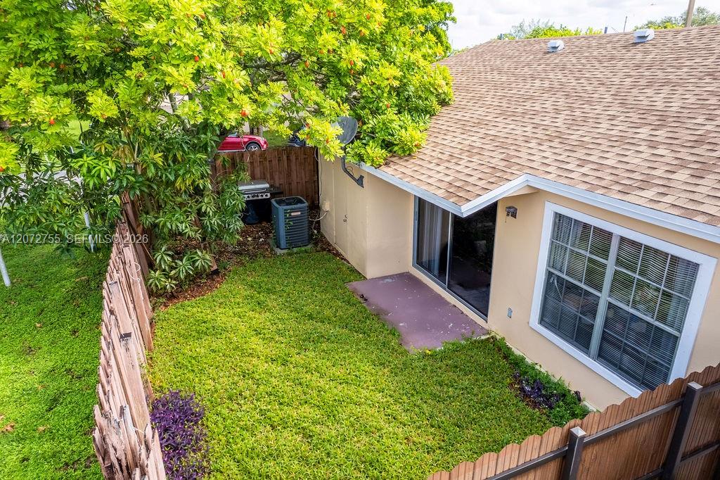 20404 NW 27th Court