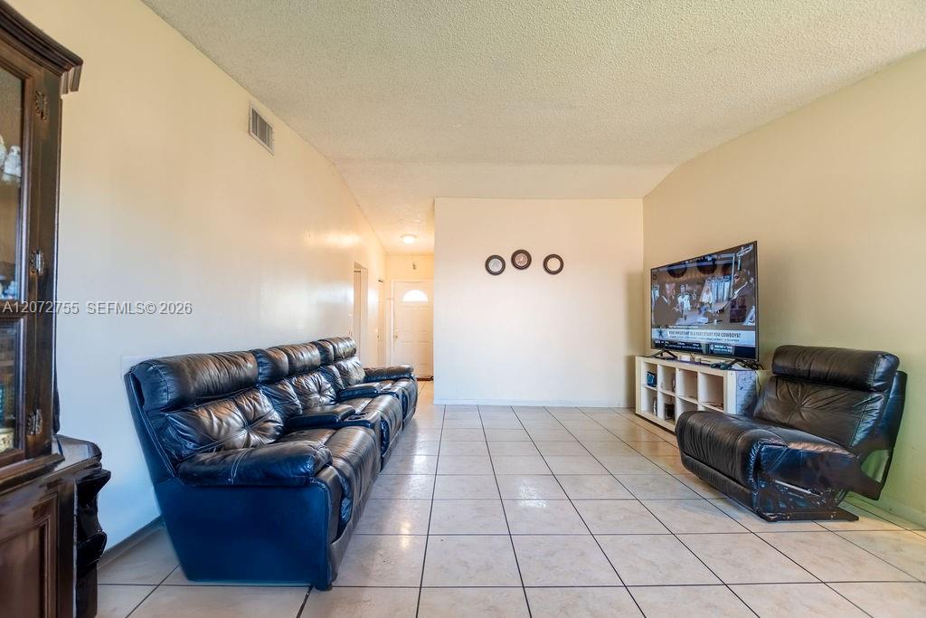 20404 NW 27th Court