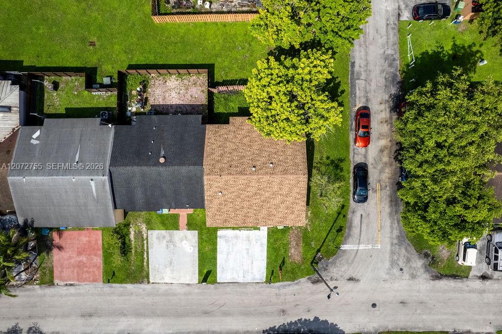 20404 NW 27th Court