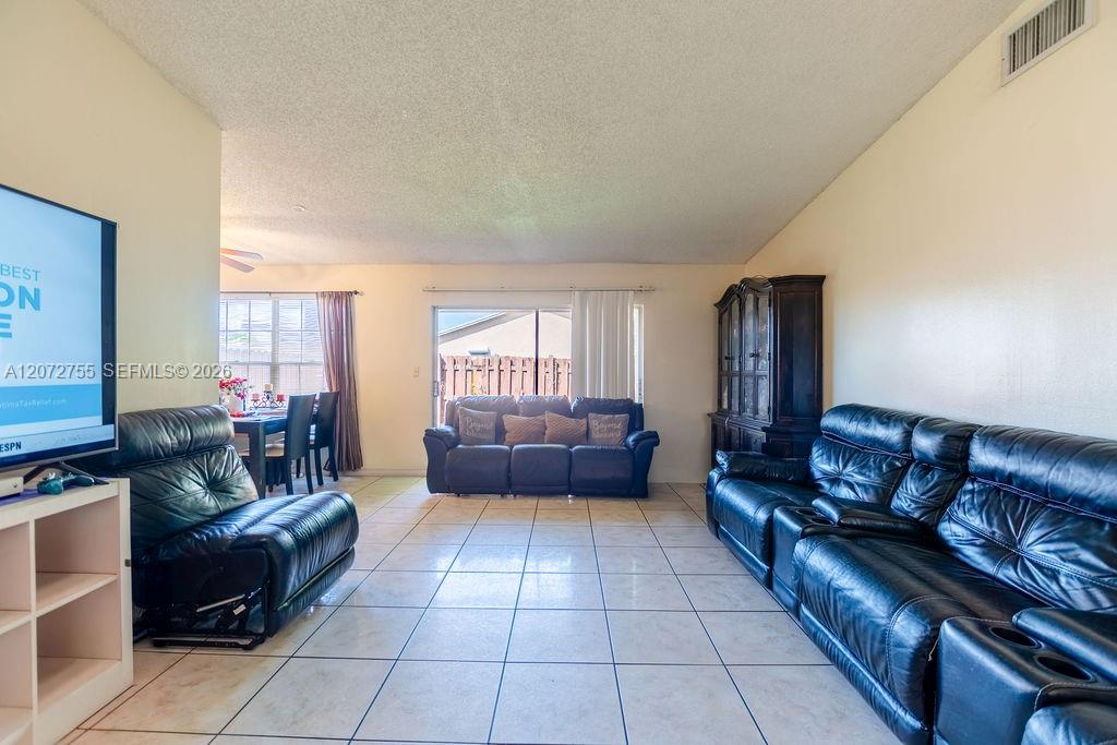 20404 NW 27th Court