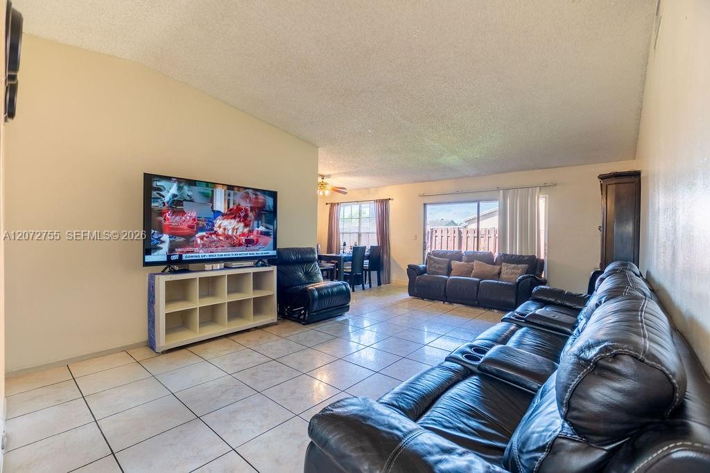 20404 NW 27th Court