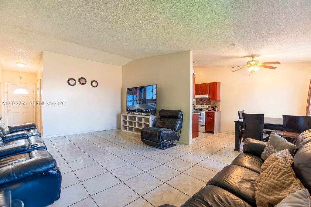 20404 NW 27th Court