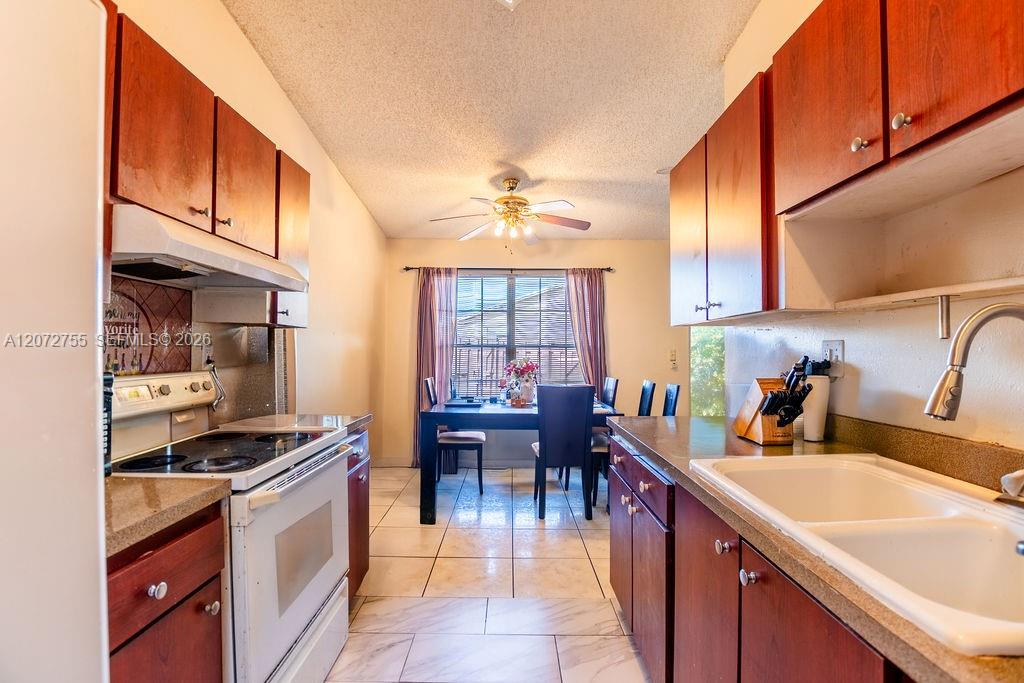 20404 NW 27th Court
