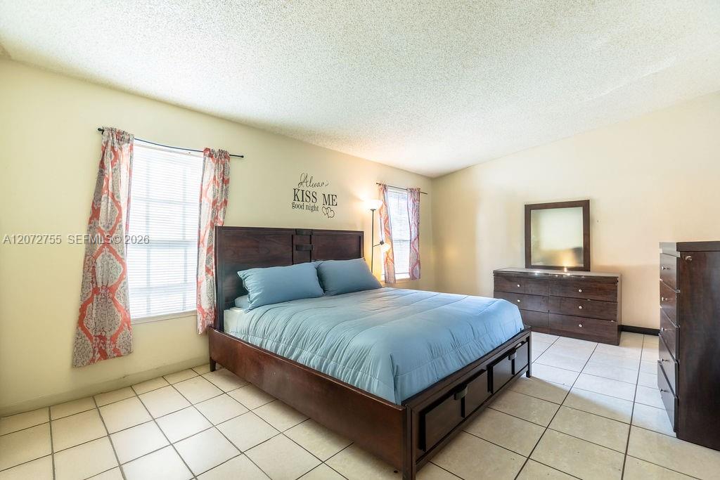 20404 NW 27th Court