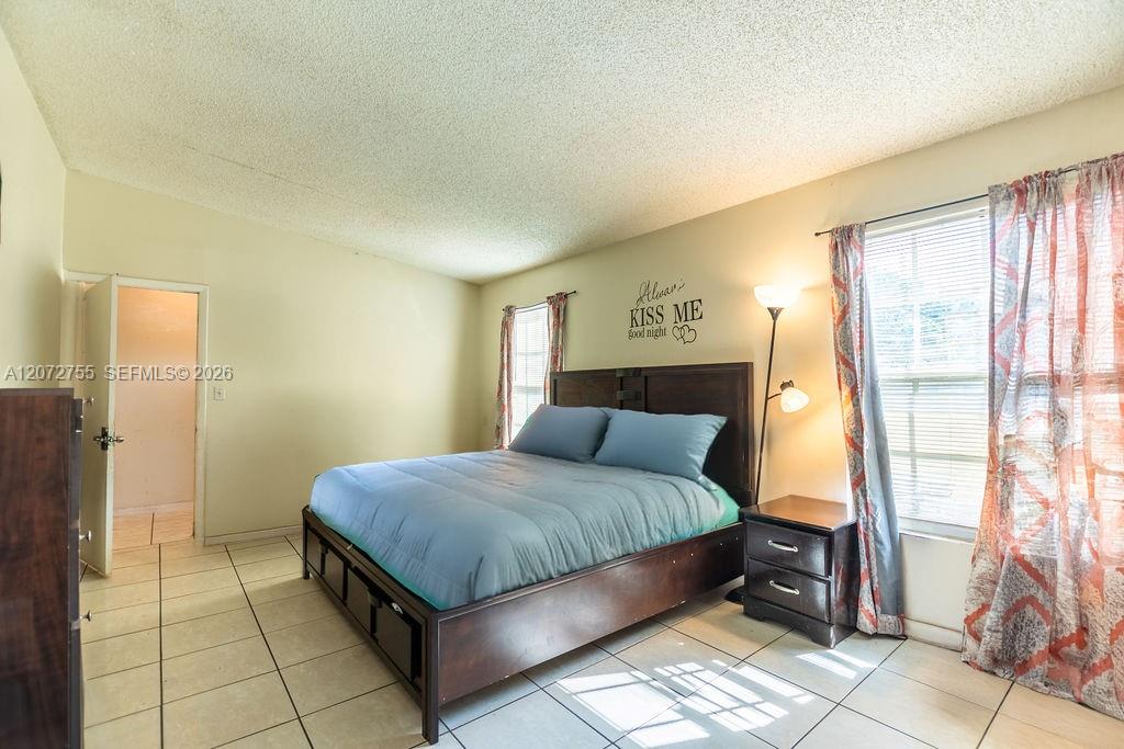 20404 NW 27th Court
