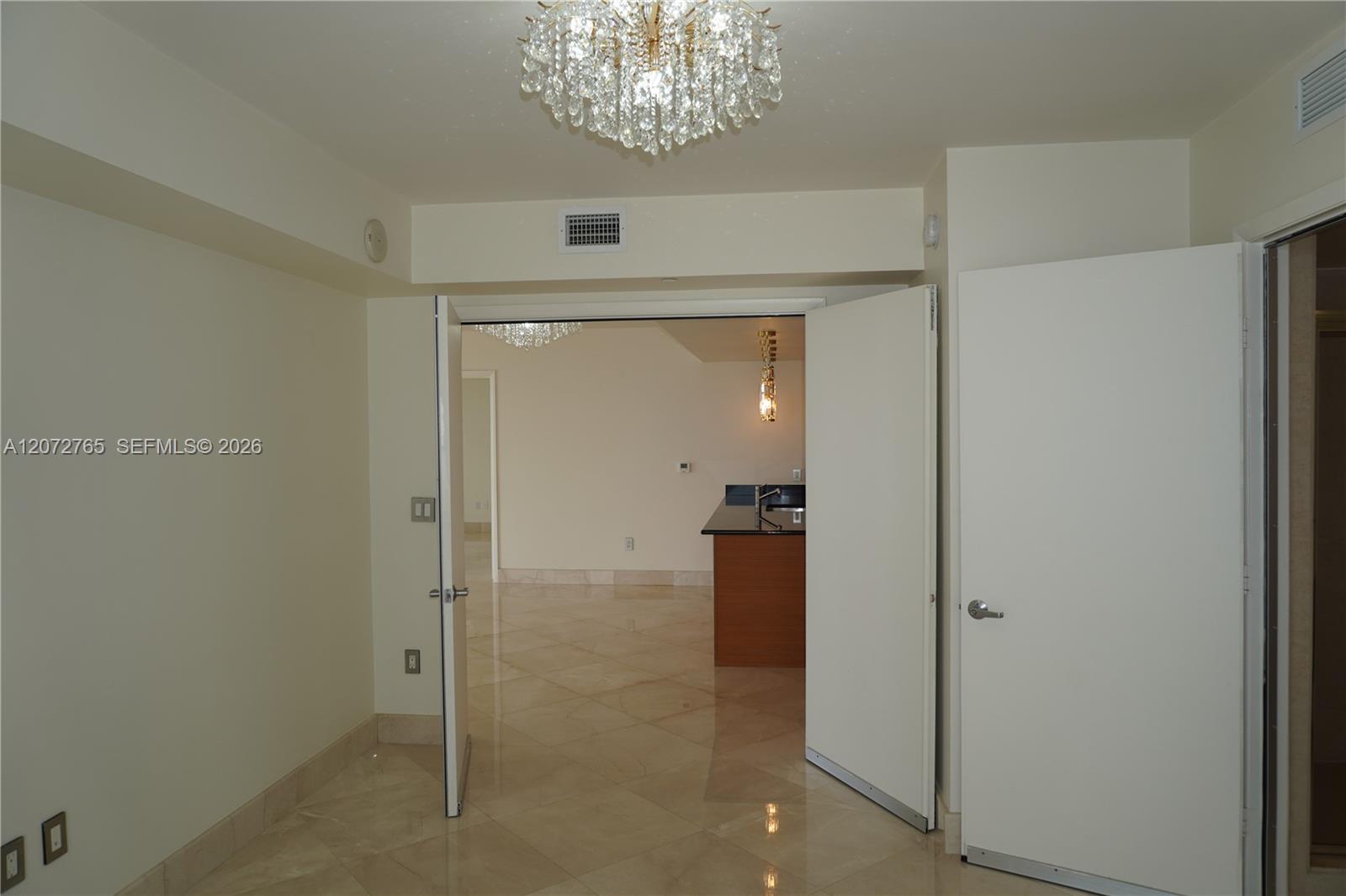50 Biscayne Boulevard