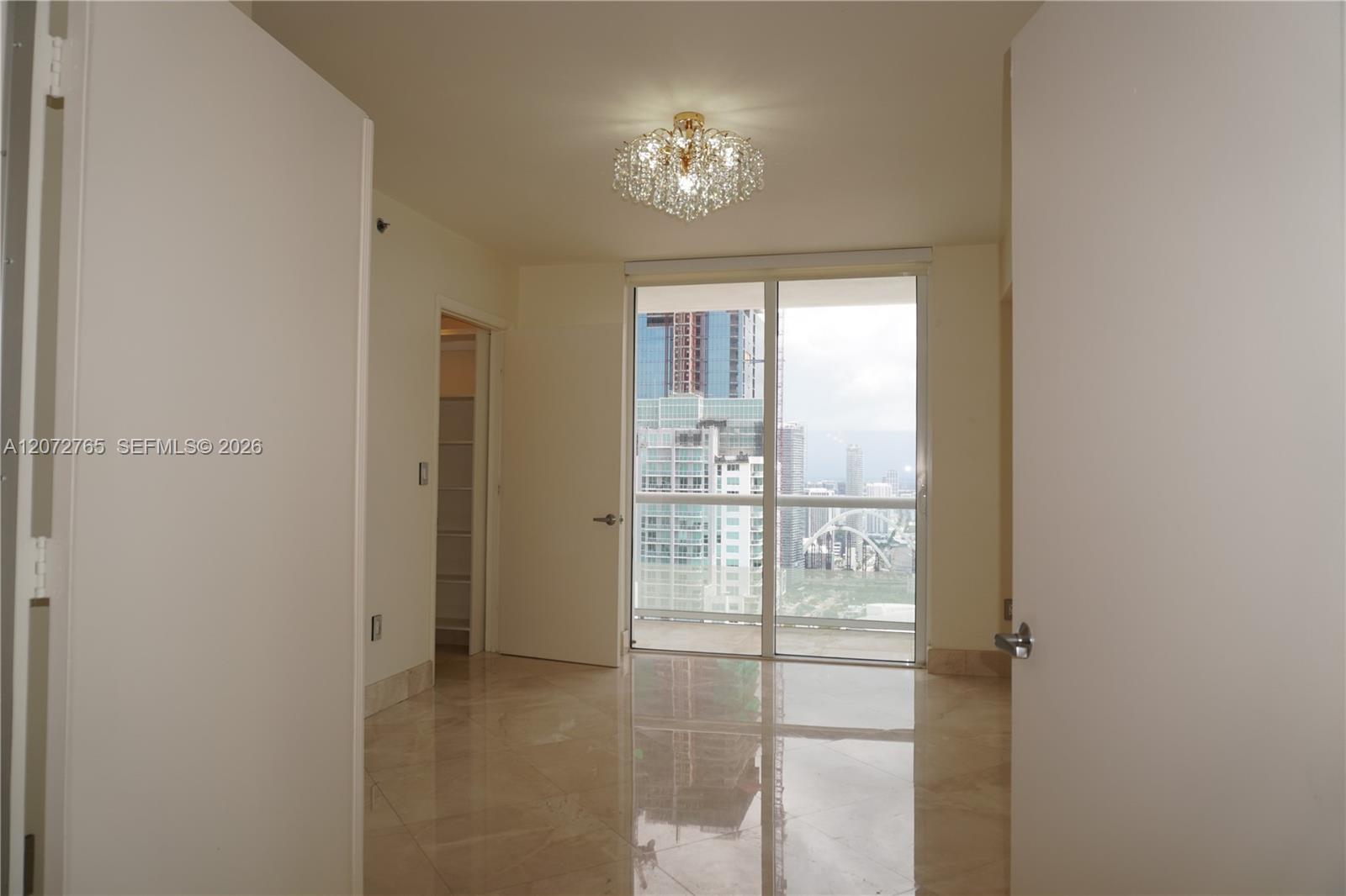 50 Biscayne Boulevard