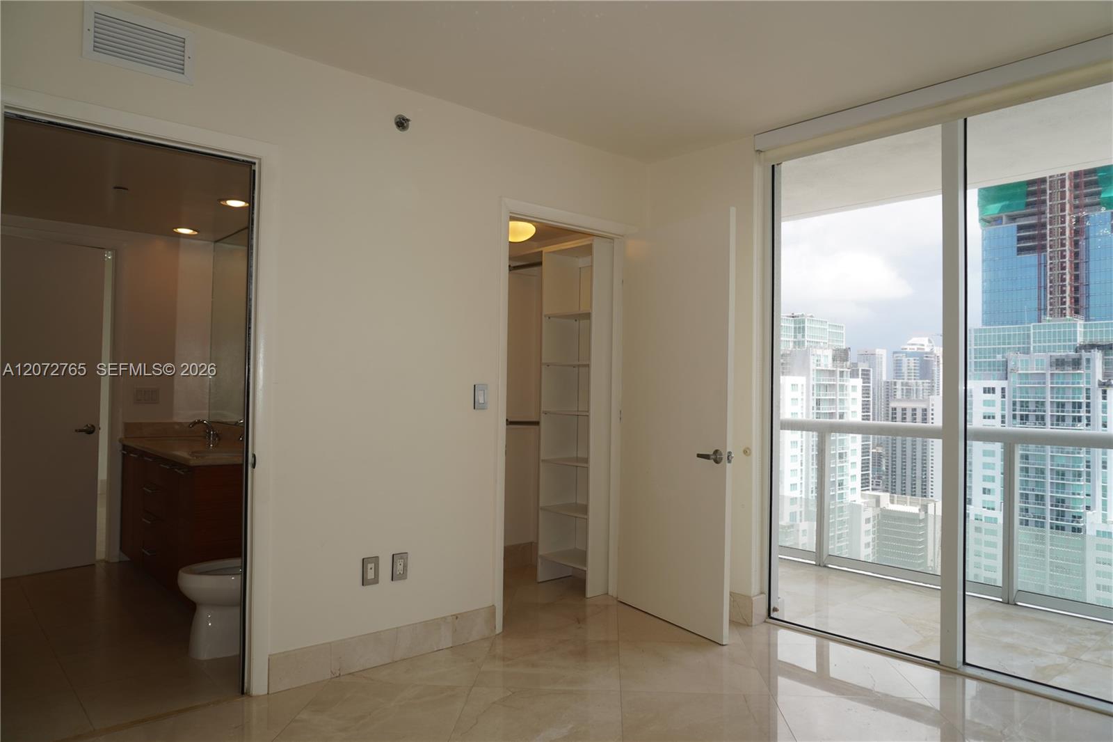 50 Biscayne Boulevard