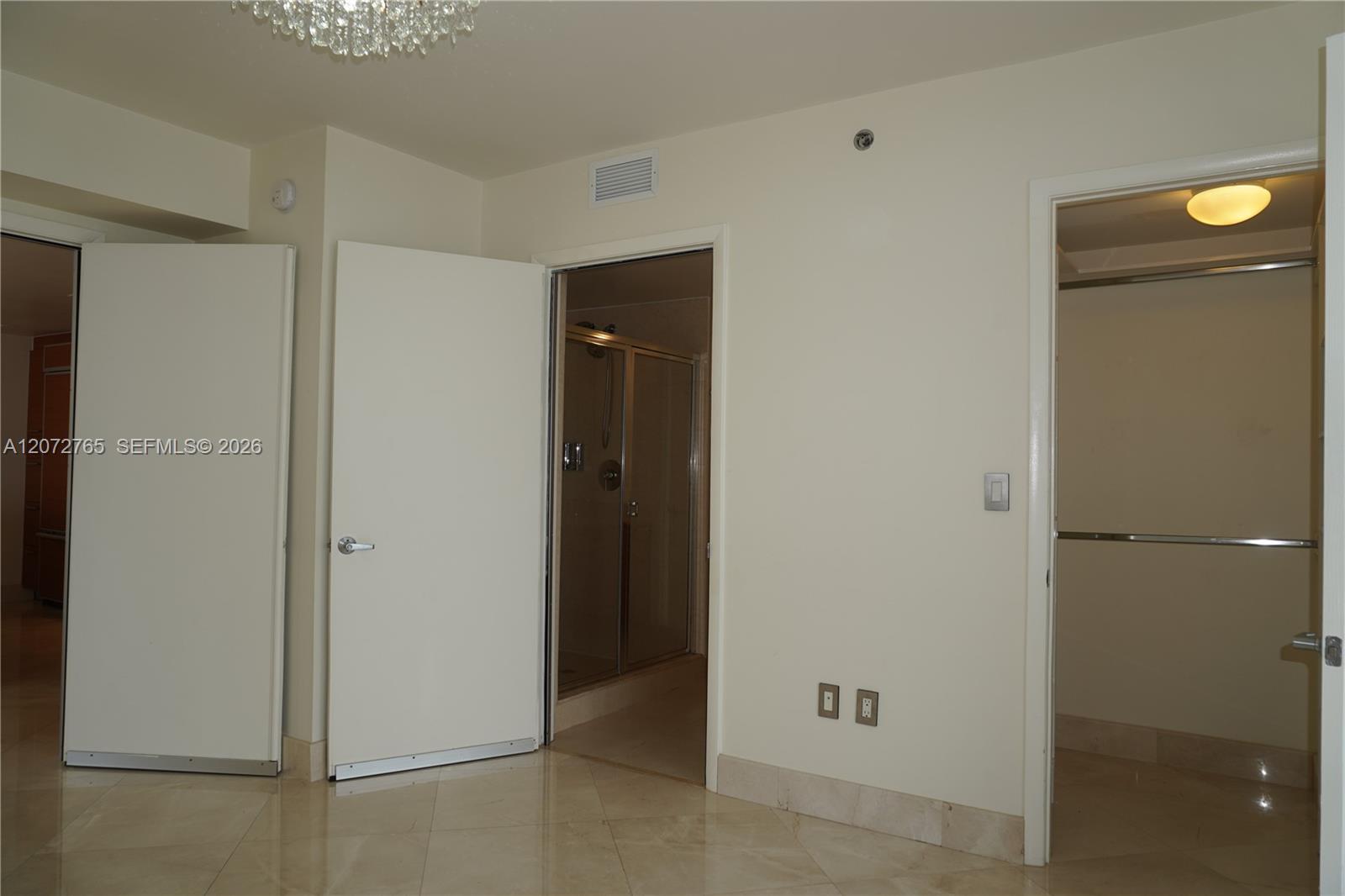 50 Biscayne Boulevard