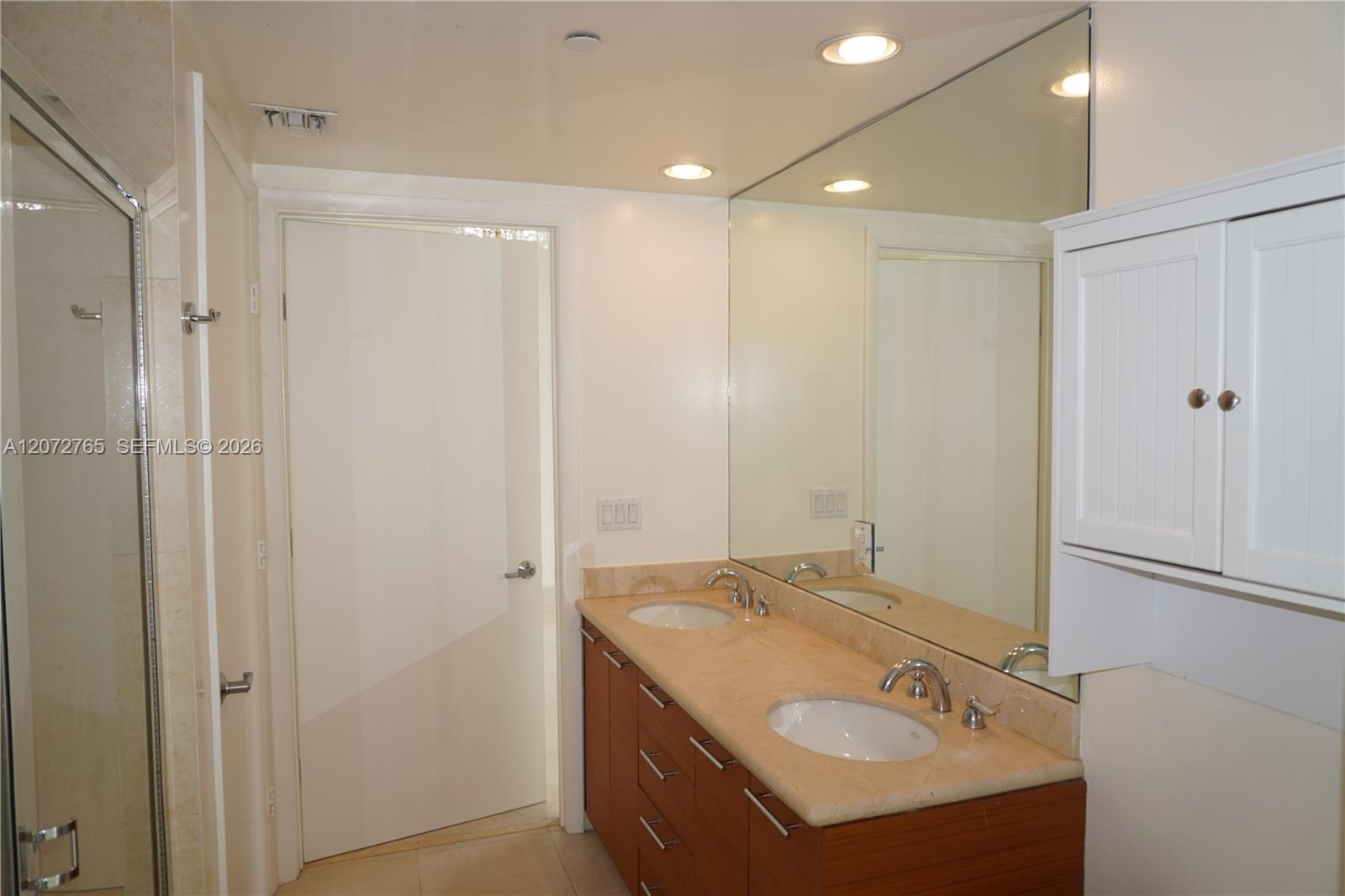 50 Biscayne Boulevard
