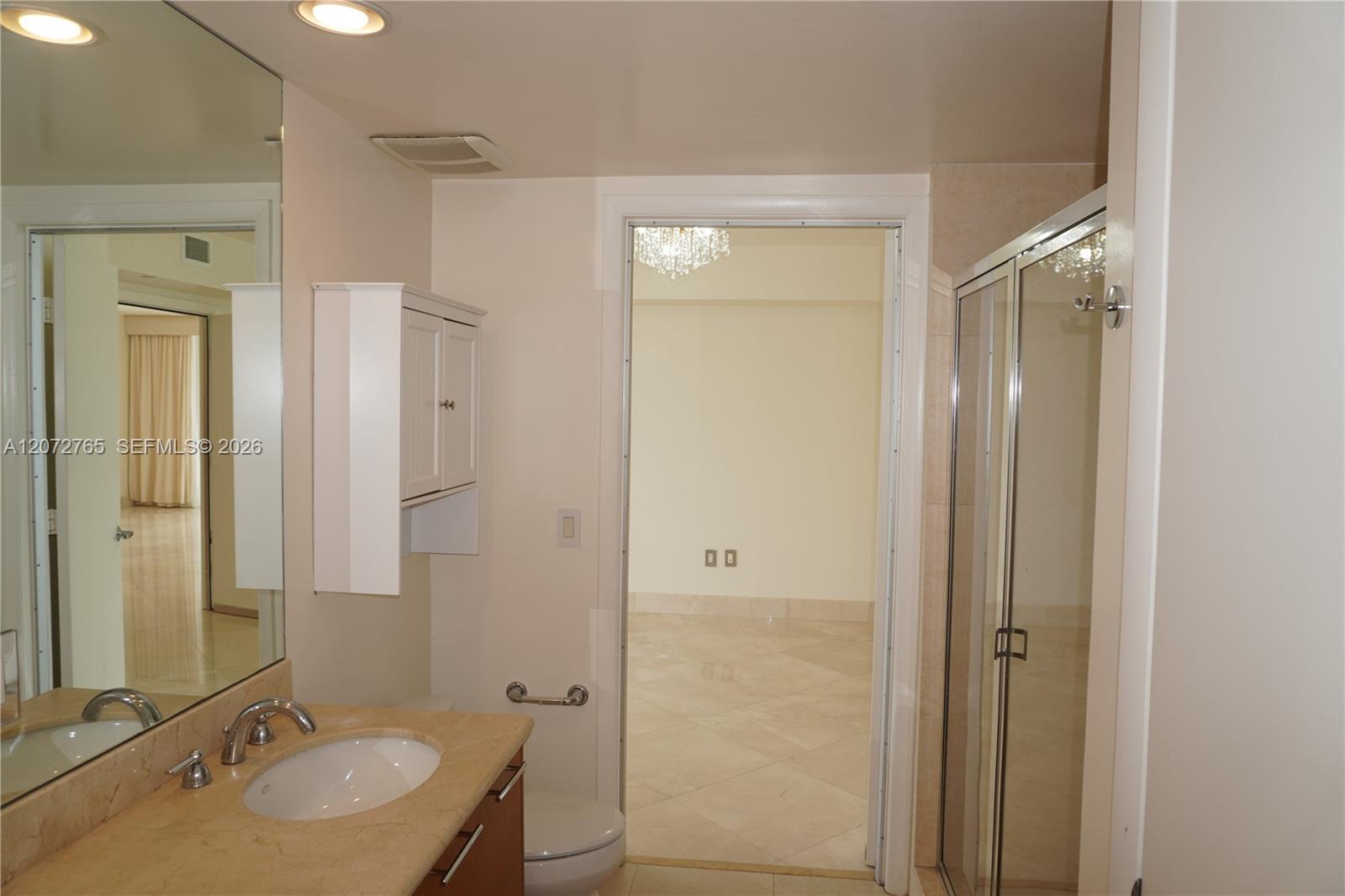 50 Biscayne Boulevard