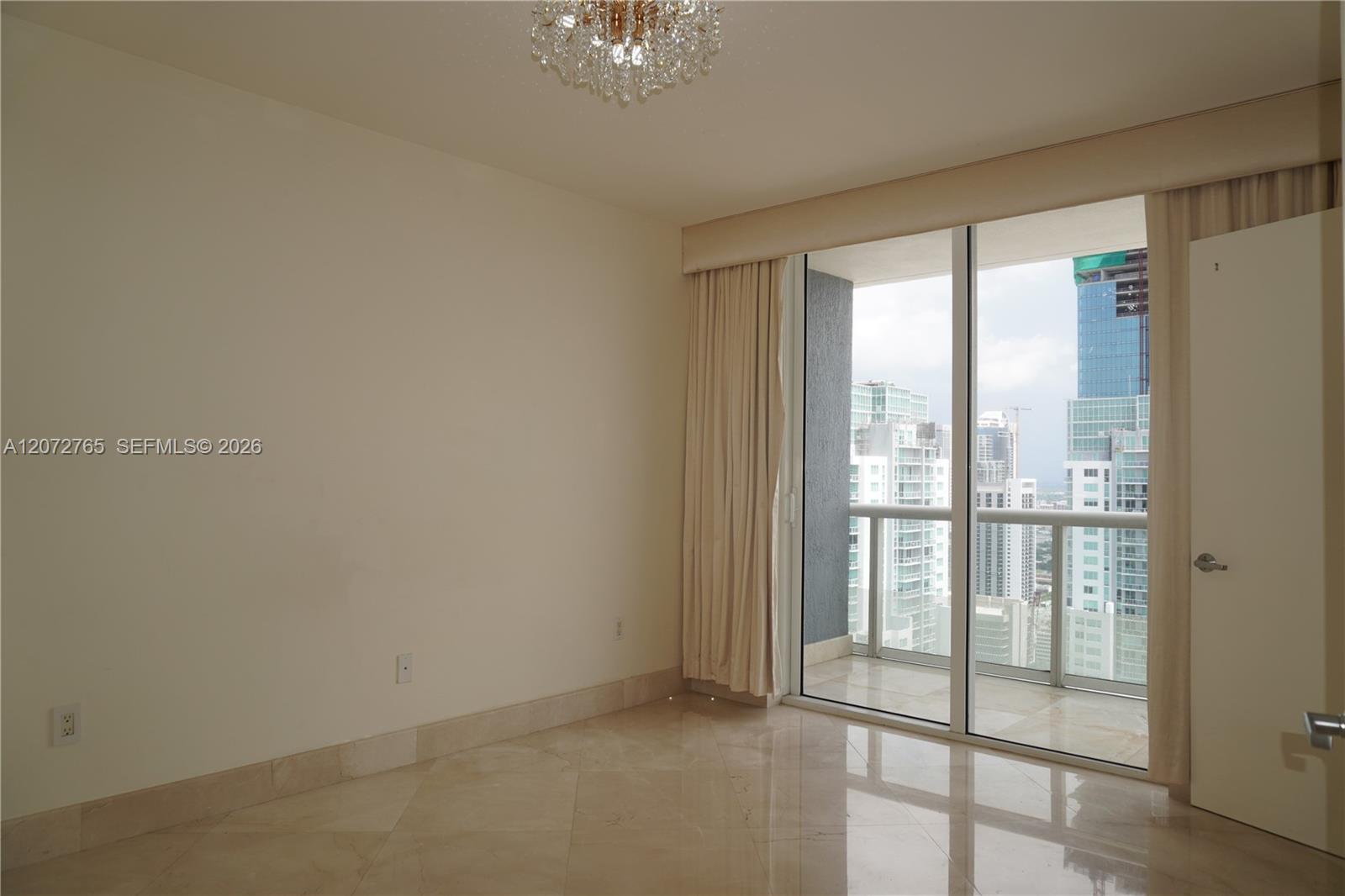 50 Biscayne Boulevard