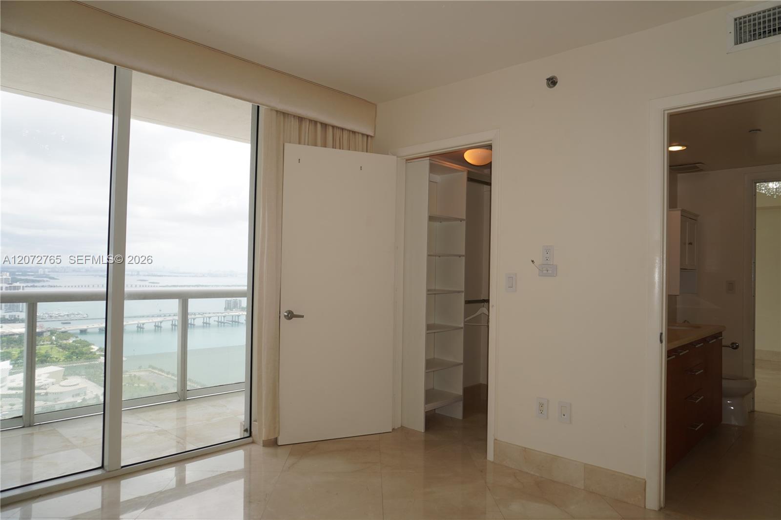 50 Biscayne Boulevard