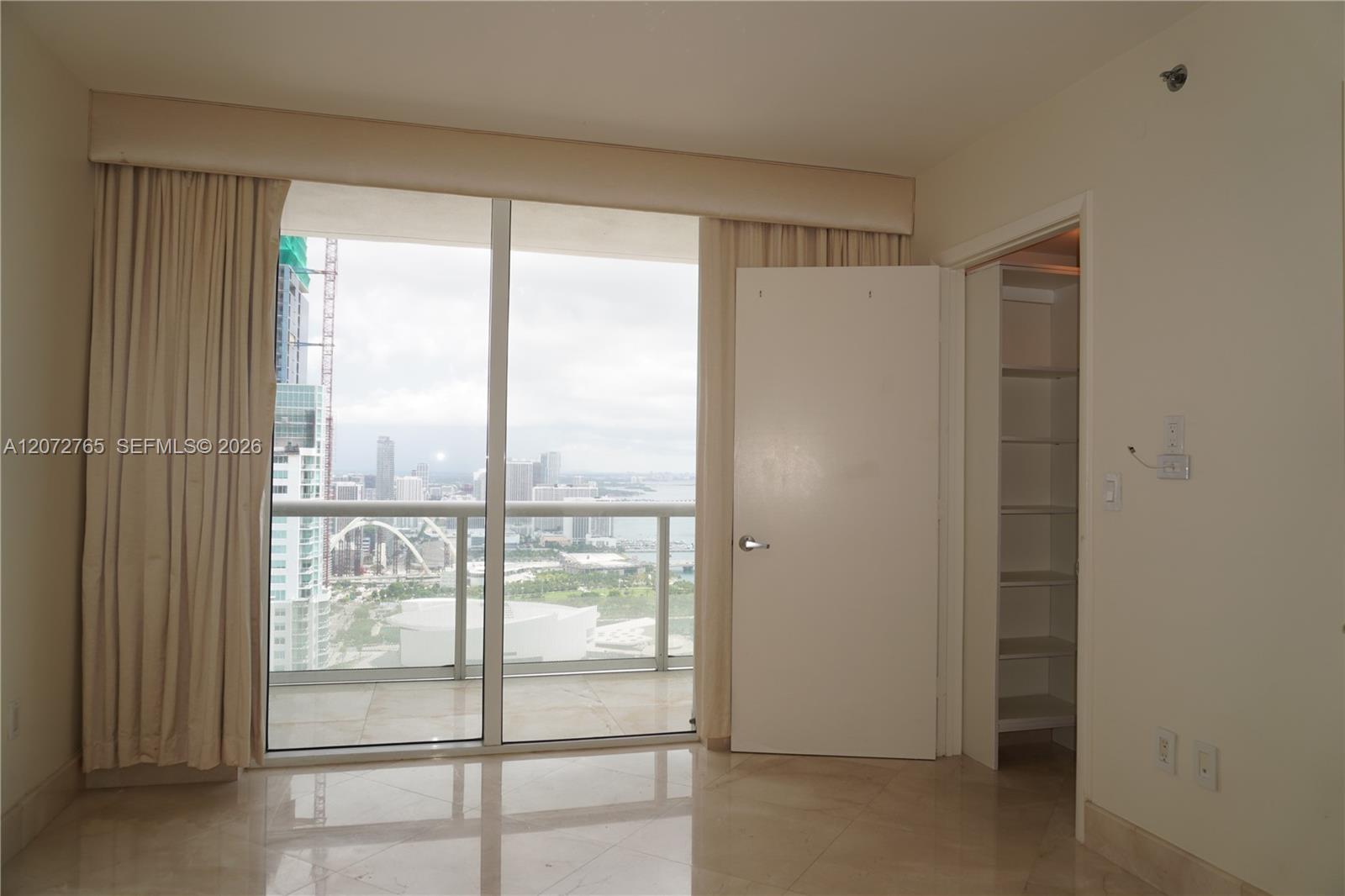 50 Biscayne Boulevard