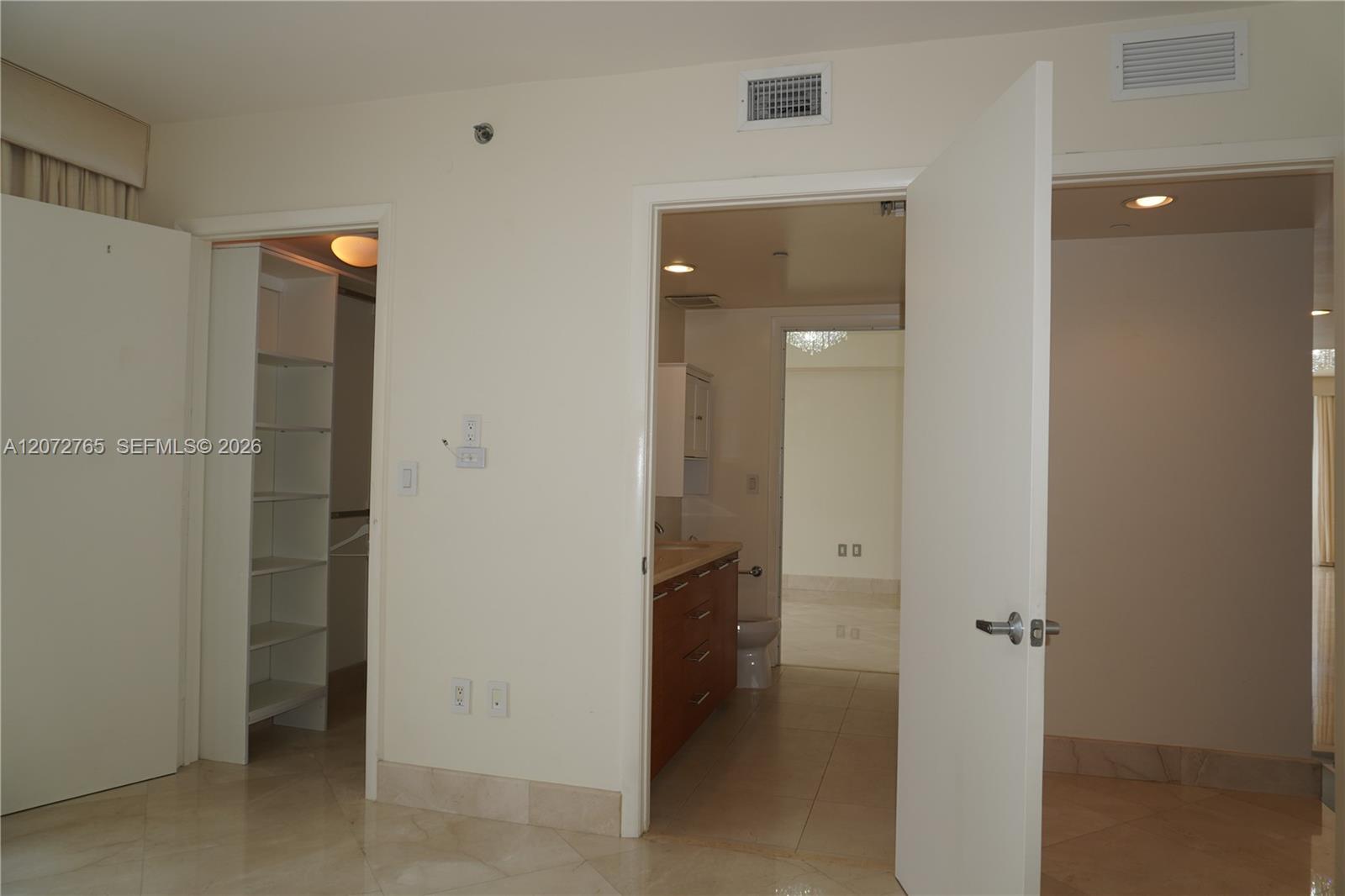 50 Biscayne Boulevard
