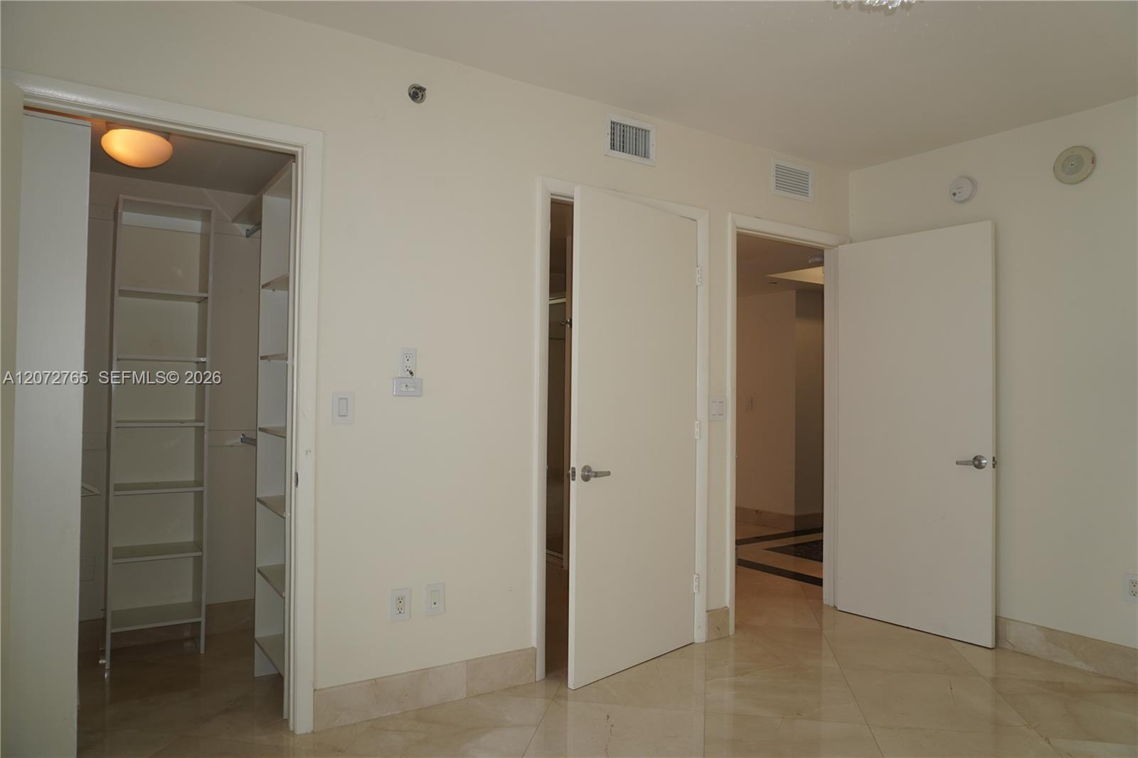 50 Biscayne Boulevard