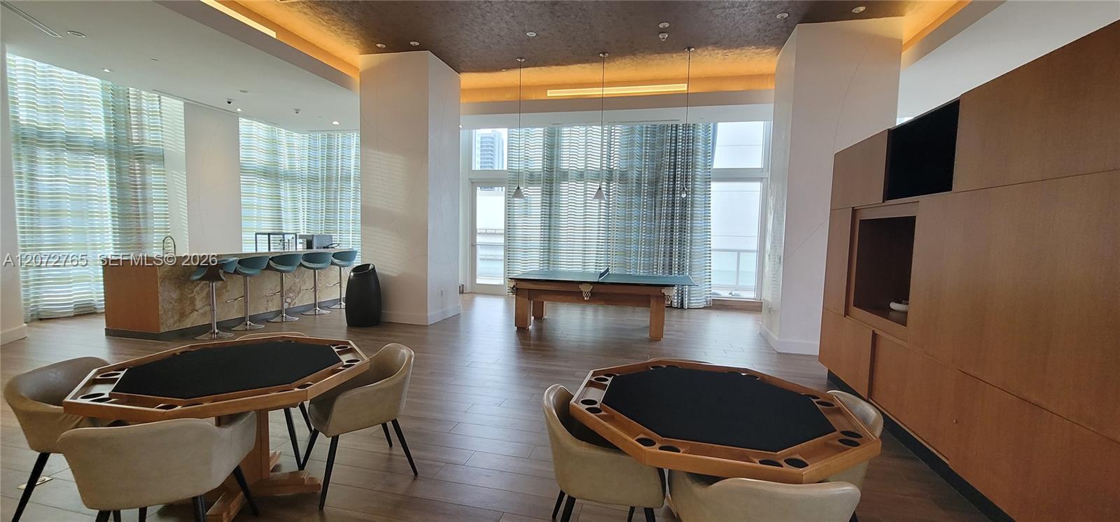 50 Biscayne Boulevard