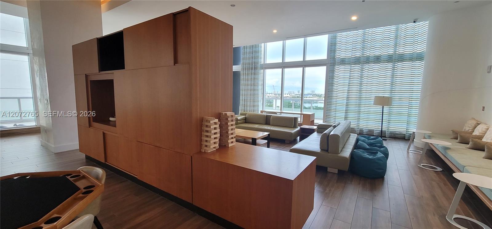 50 Biscayne Boulevard