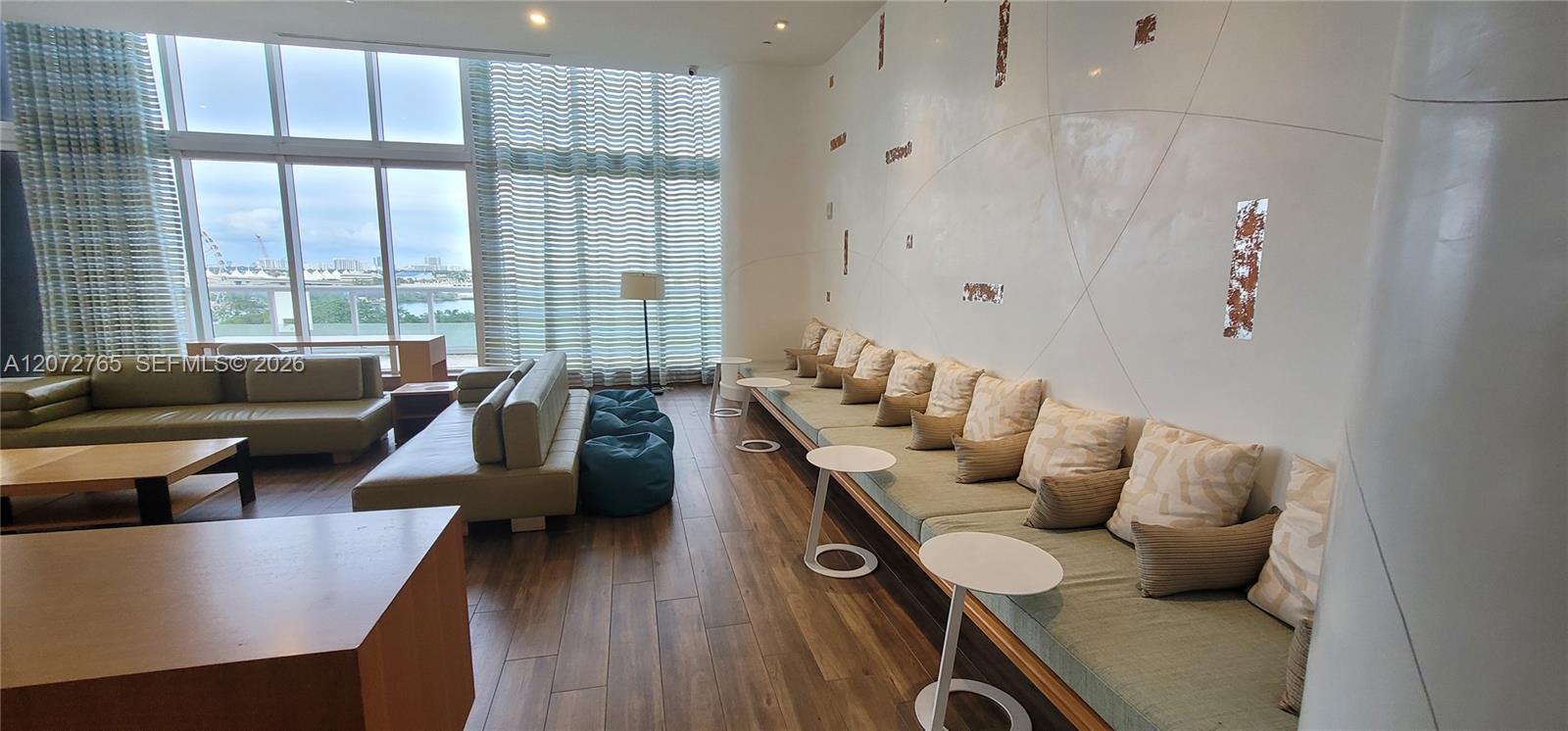 50 Biscayne Boulevard