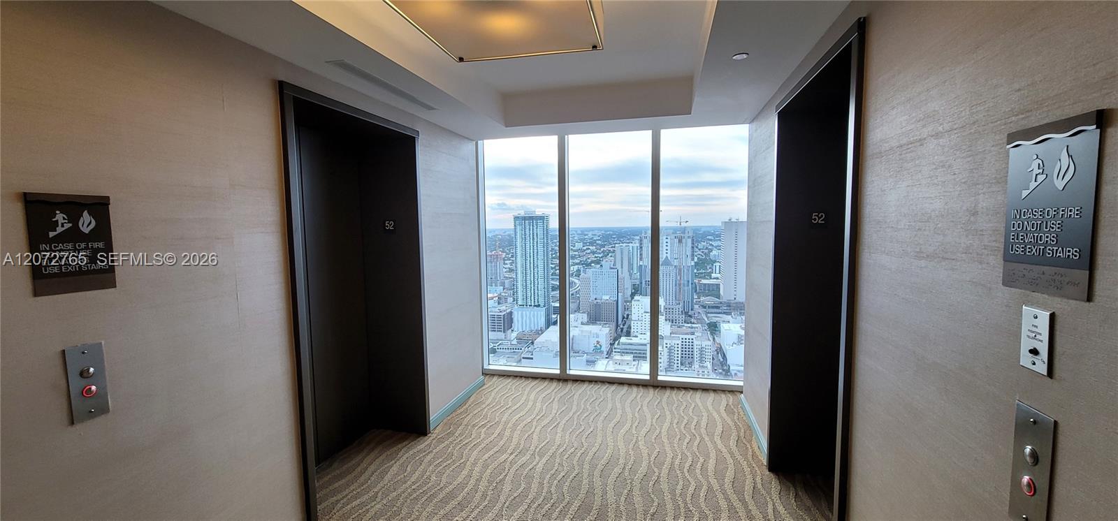 50 Biscayne Boulevard