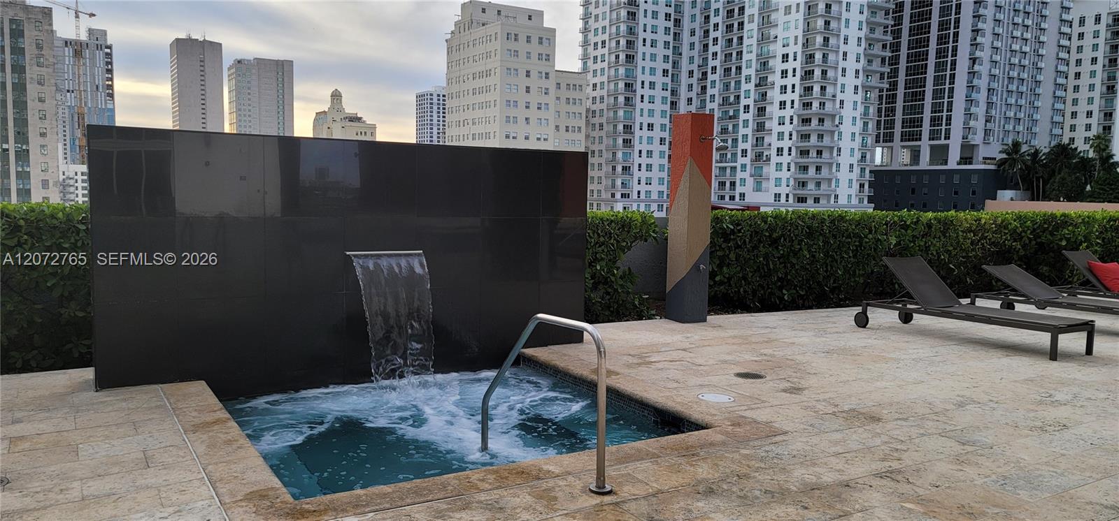 50 Biscayne Boulevard