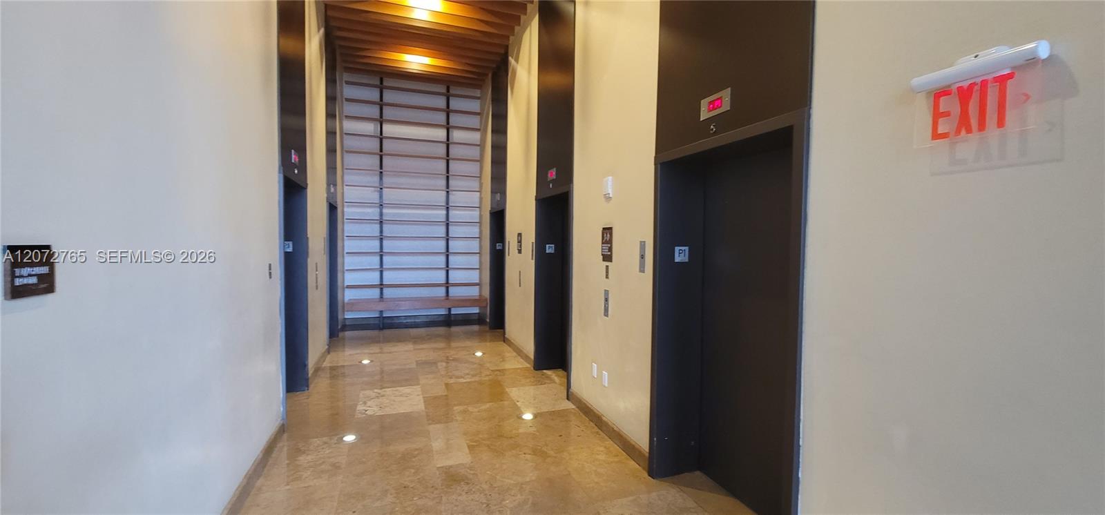 50 Biscayne Boulevard