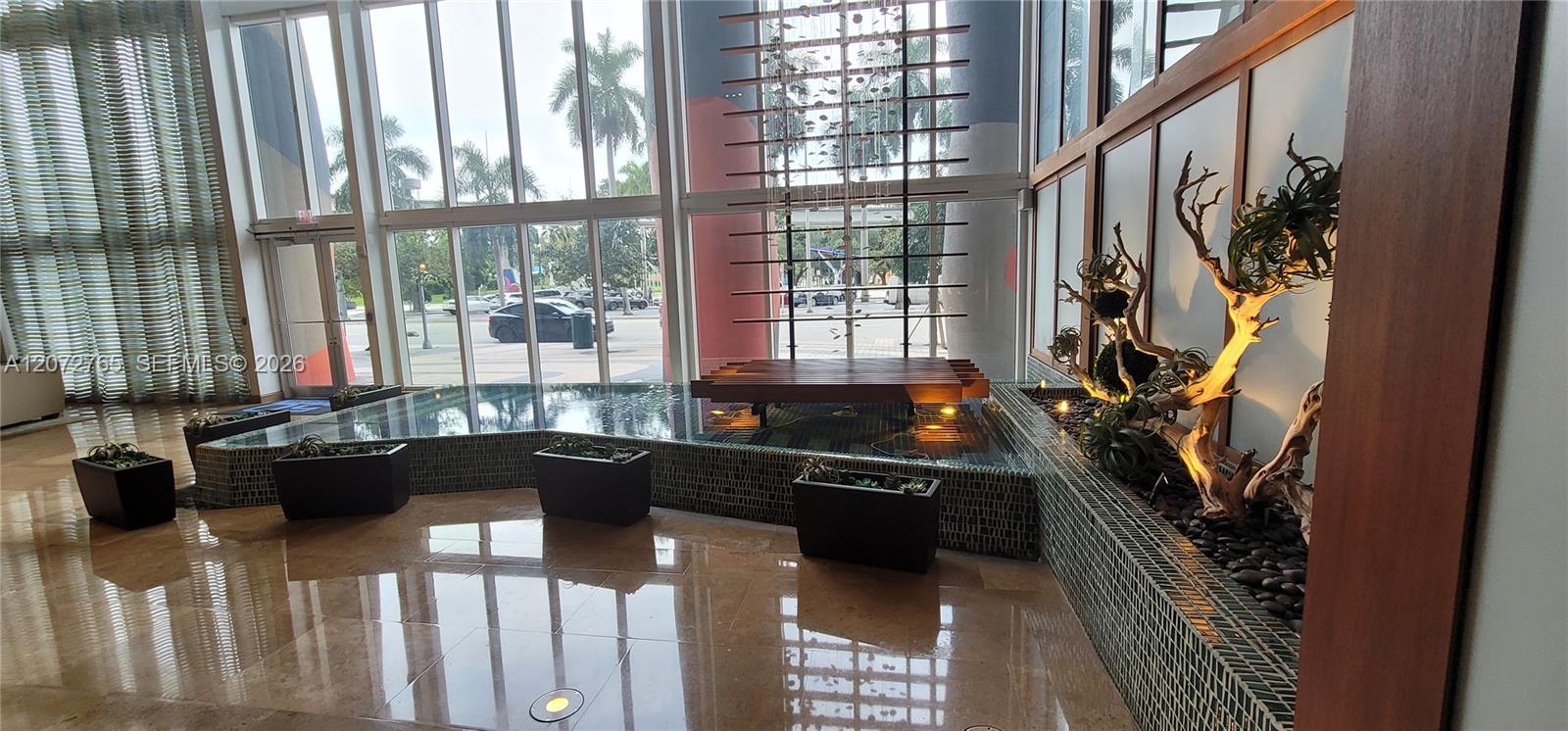 50 Biscayne Boulevard