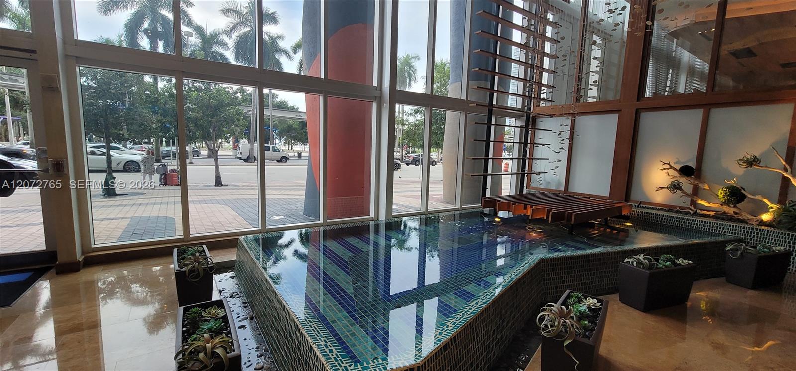 50 Biscayne Boulevard