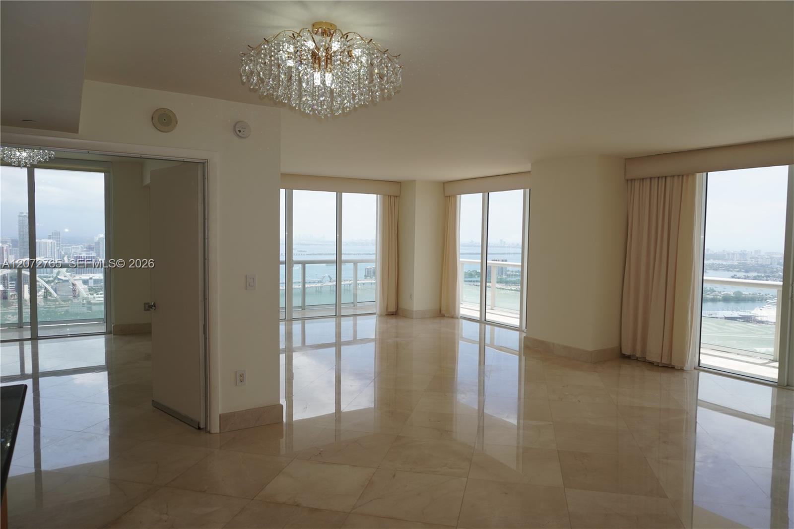 50 Biscayne Boulevard