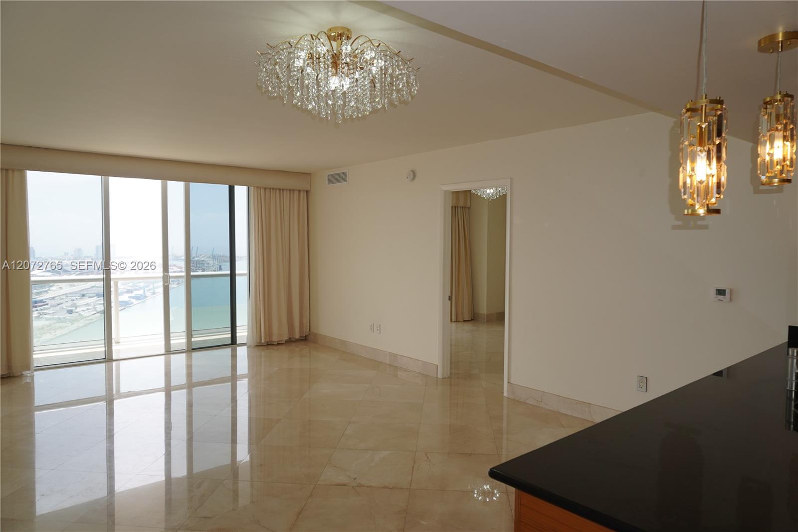 50 Biscayne Boulevard