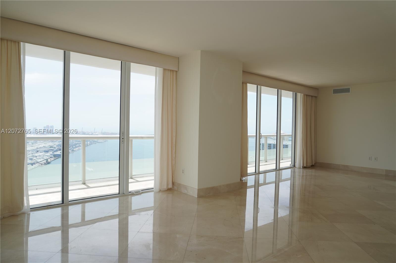 50 Biscayne Boulevard