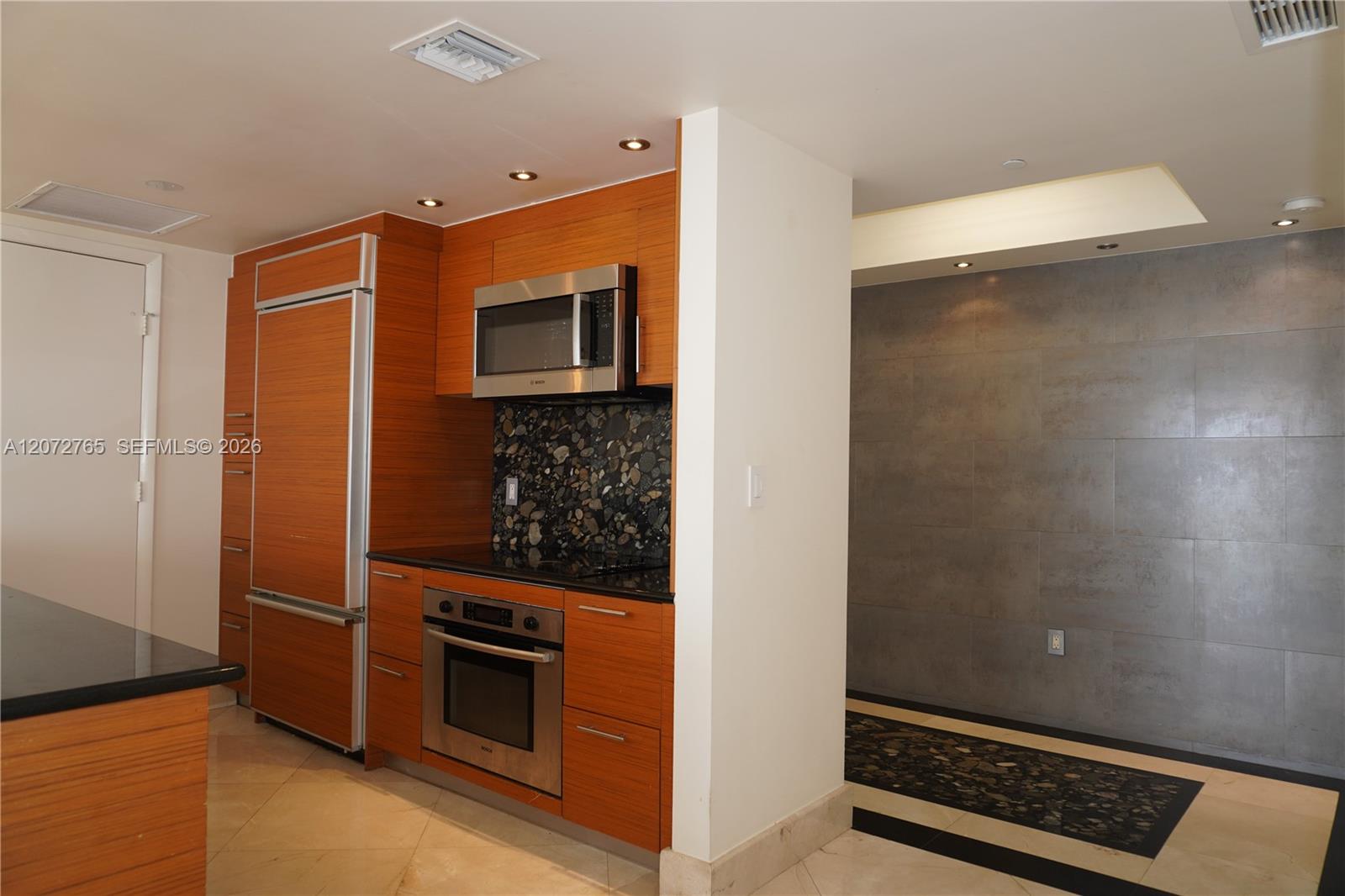 50 Biscayne Boulevard