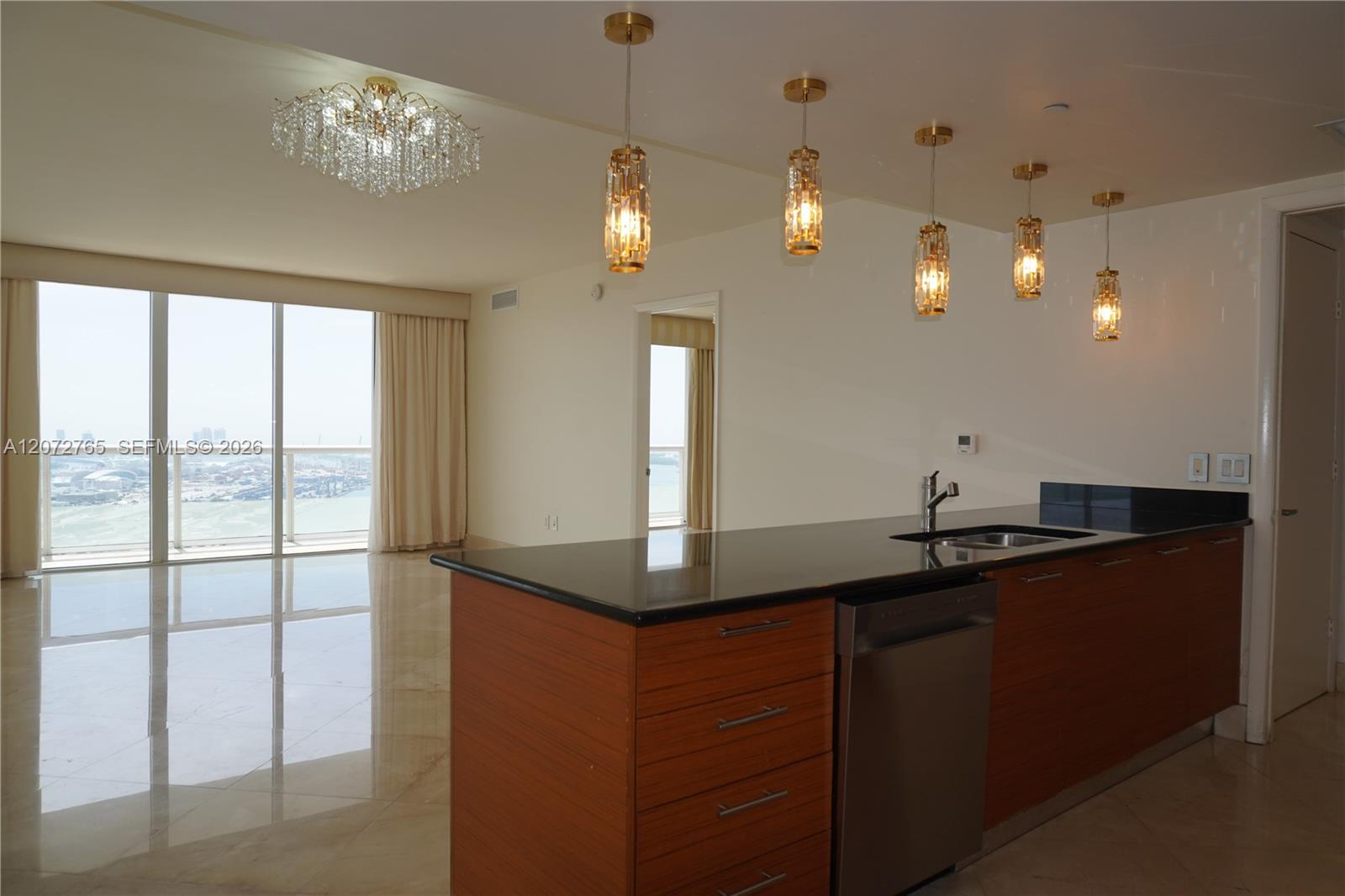 50 Biscayne Boulevard