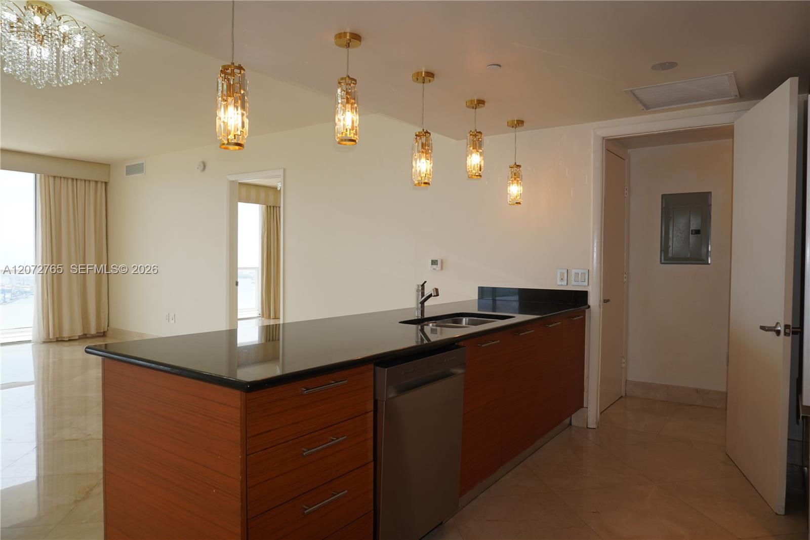 50 Biscayne Boulevard