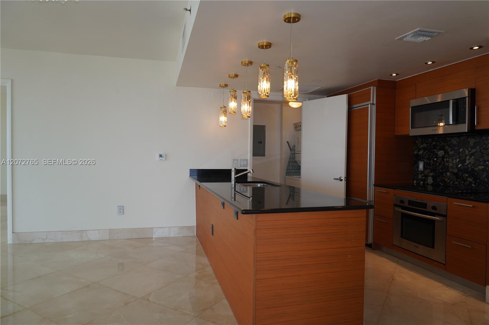 50 Biscayne Boulevard