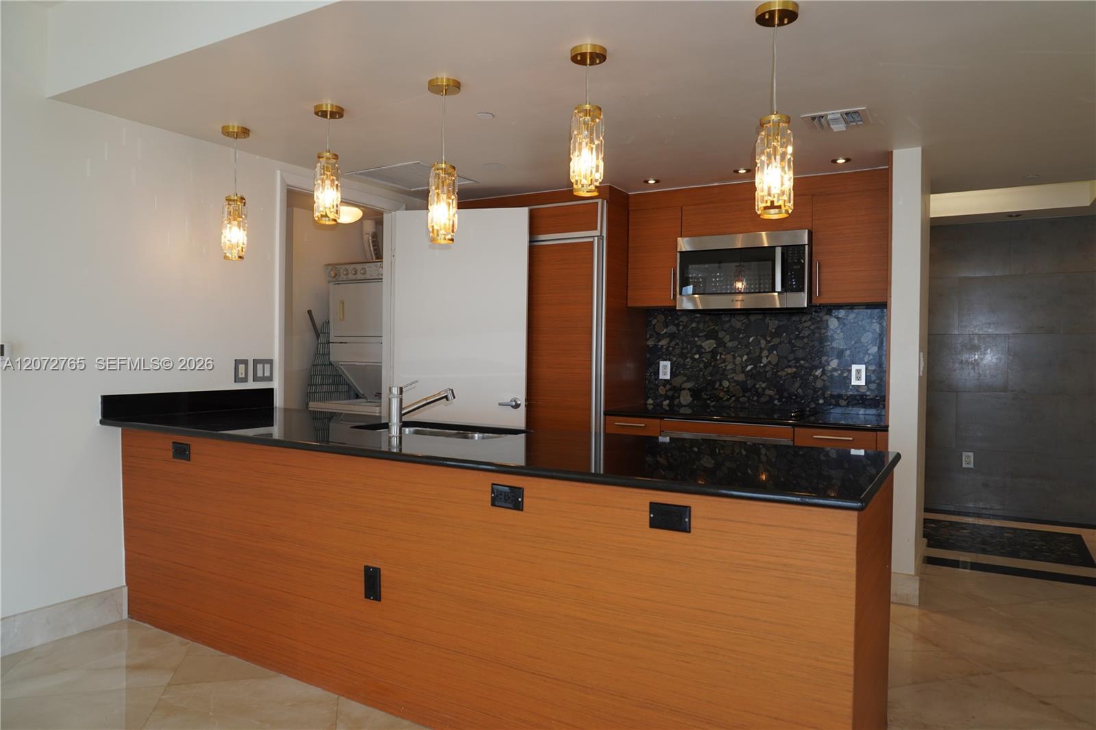 50 Biscayne Boulevard