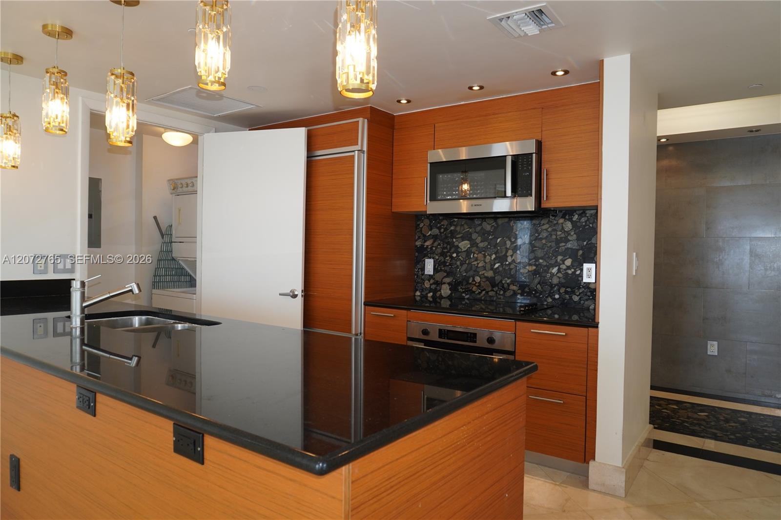 50 Biscayne Boulevard