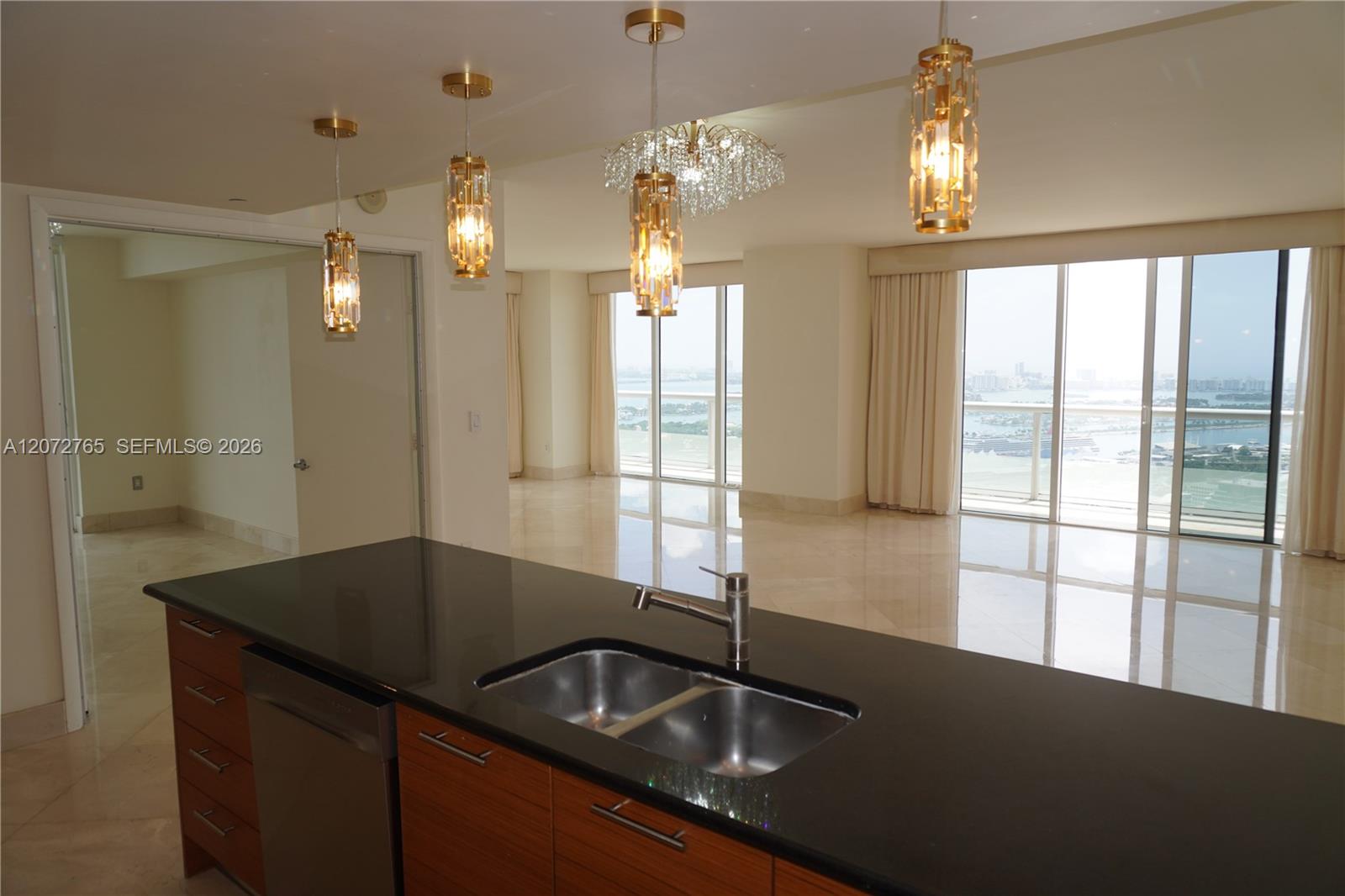 50 Biscayne Boulevard