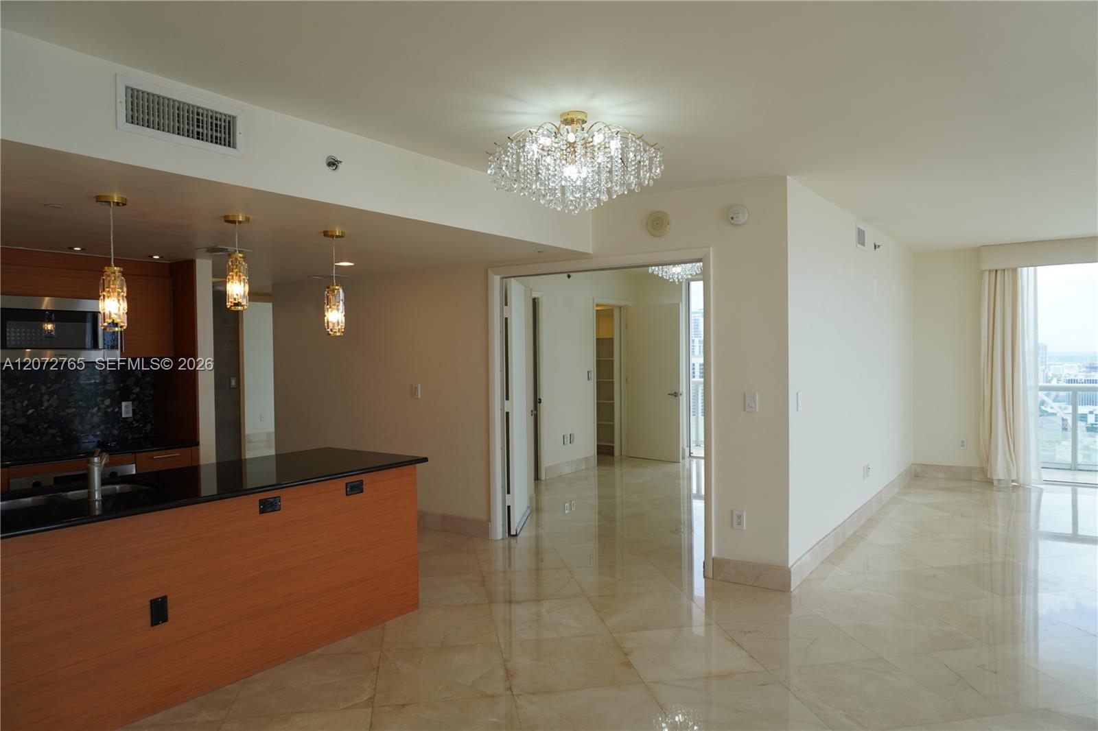 50 Biscayne Boulevard