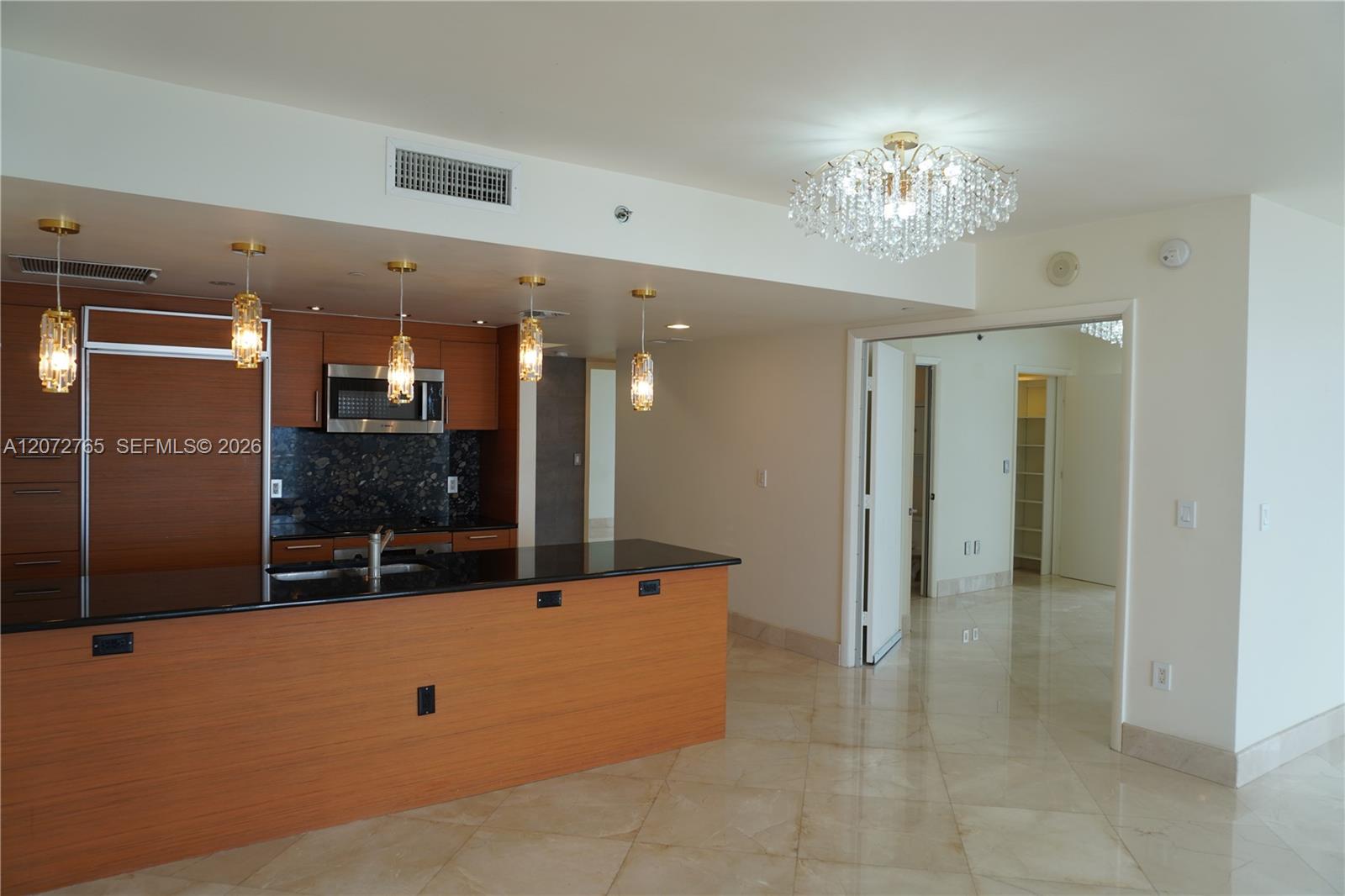 50 Biscayne Boulevard