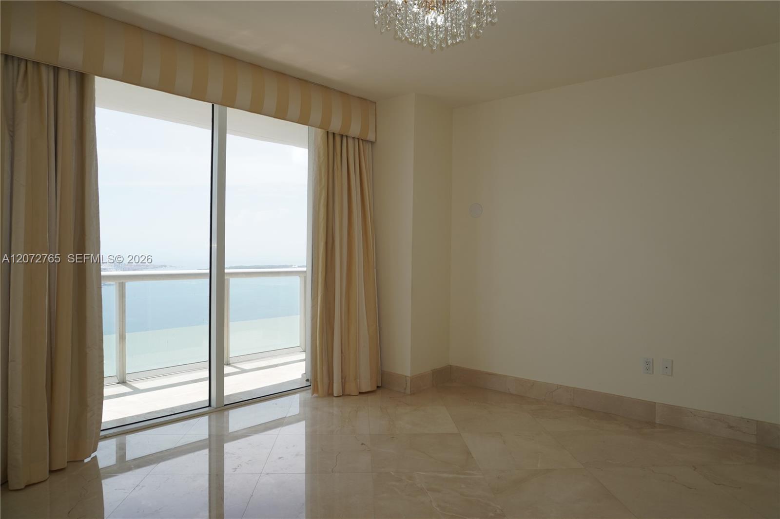 50 Biscayne Boulevard