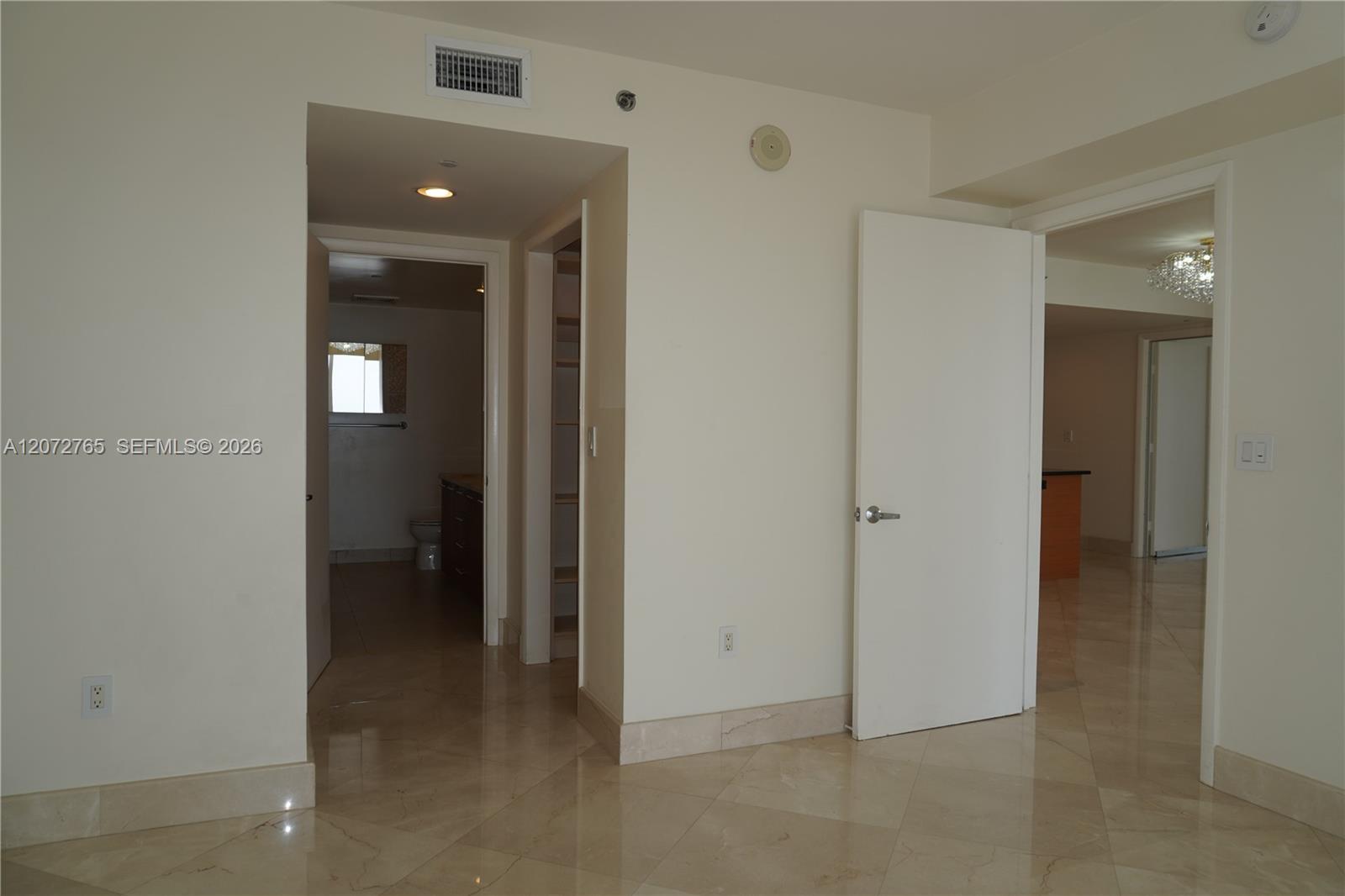 50 Biscayne Boulevard